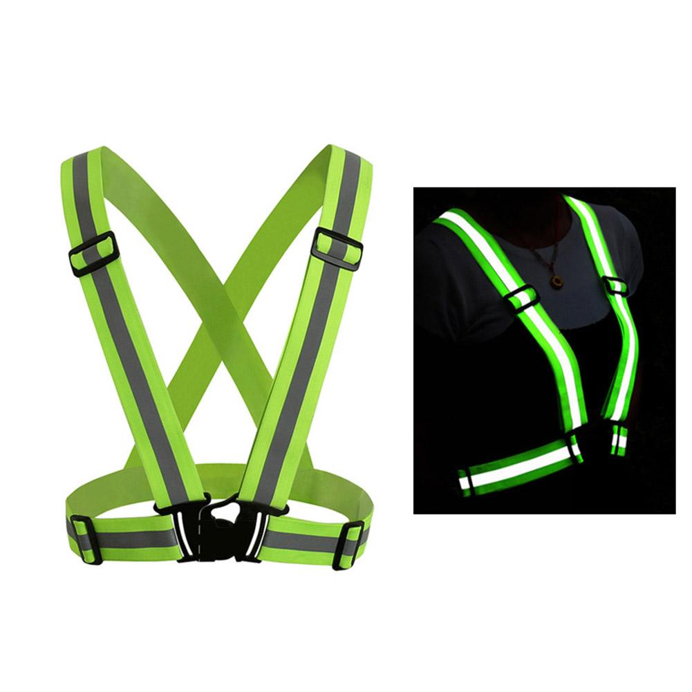 Universal Highlight Adjustable - đánh giá và giá Running Gear Sale