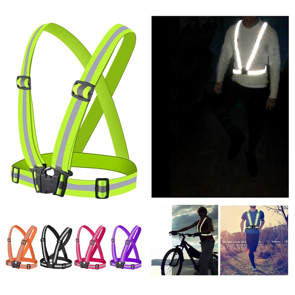 Universal Highlight Adjustable - đánh giá và giá Running Gear Sale
