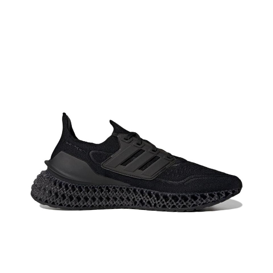 Adidas ULTRA 4DFWD Fabric Supp - đánh giá và giá Ultragear Running