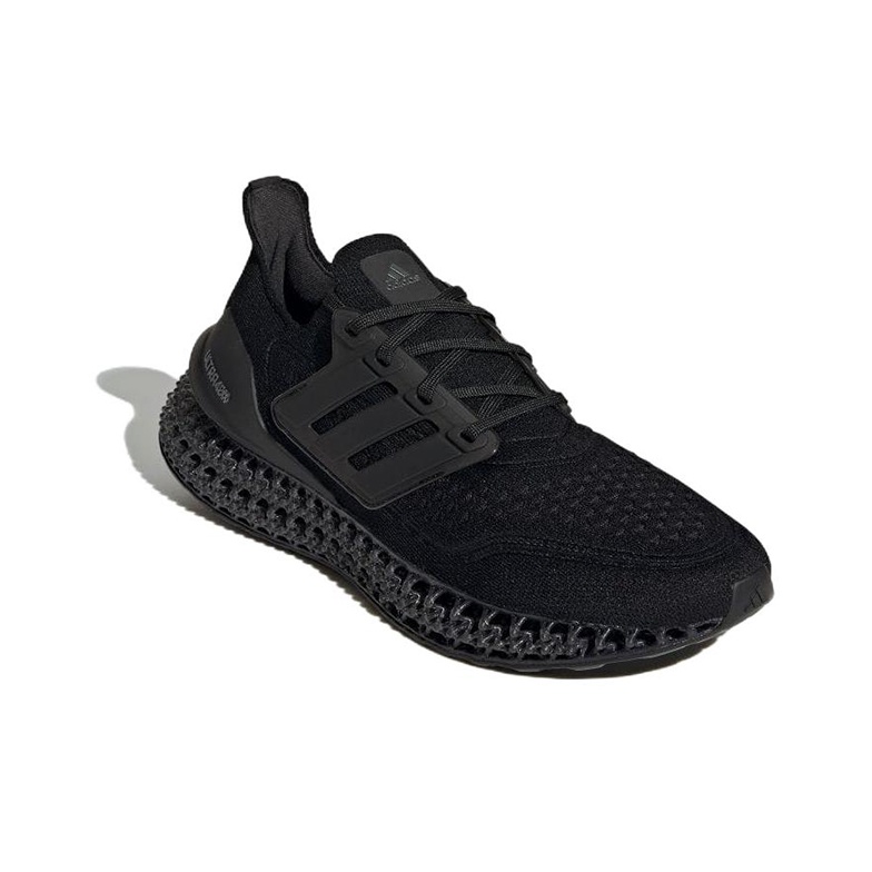 Adidas ULTRA 4DFWD Fabric Supp - đánh giá và giá Ultragear Running