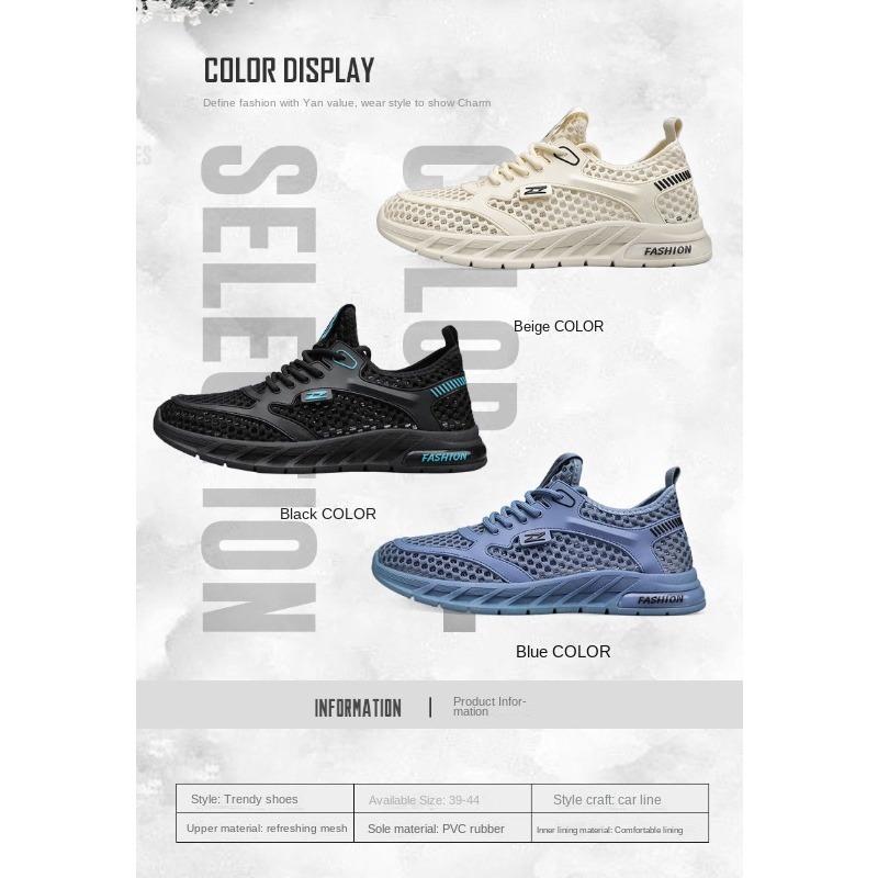 Fashion Men Ultra Breathable M - đánh giá và giá Ultragear Running