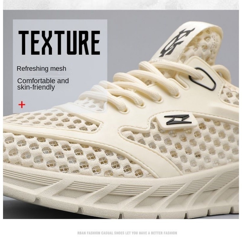 Fashion Men Ultra Breathable M - đánh giá và giá Ultragear Running
