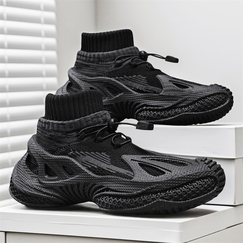 Summer New 2025 Men's Shoes Me - đánh giá và giá Ultragear Running