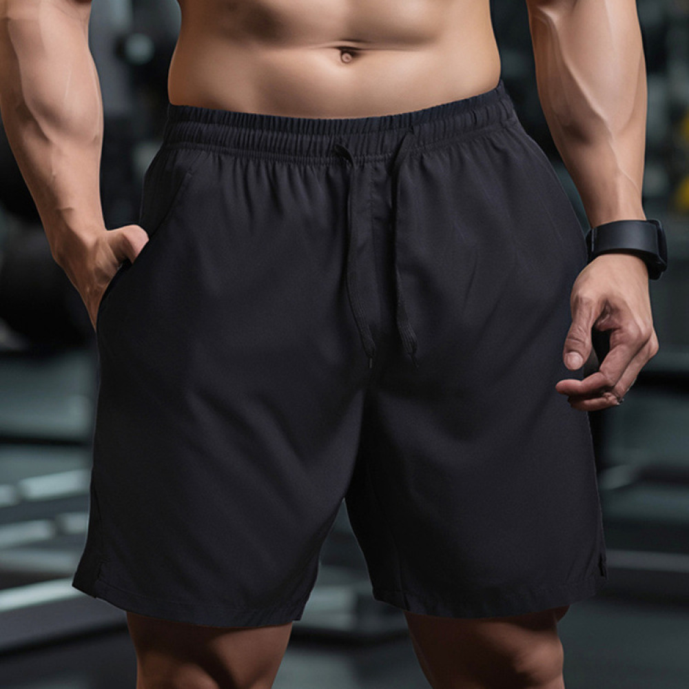 Running Belt Waist Bag with Wa - đánh giá và giá Running Gear For Beginners