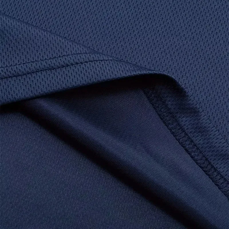 OiG European size Summer Fashi - đánh giá và giá Running Gear Youth