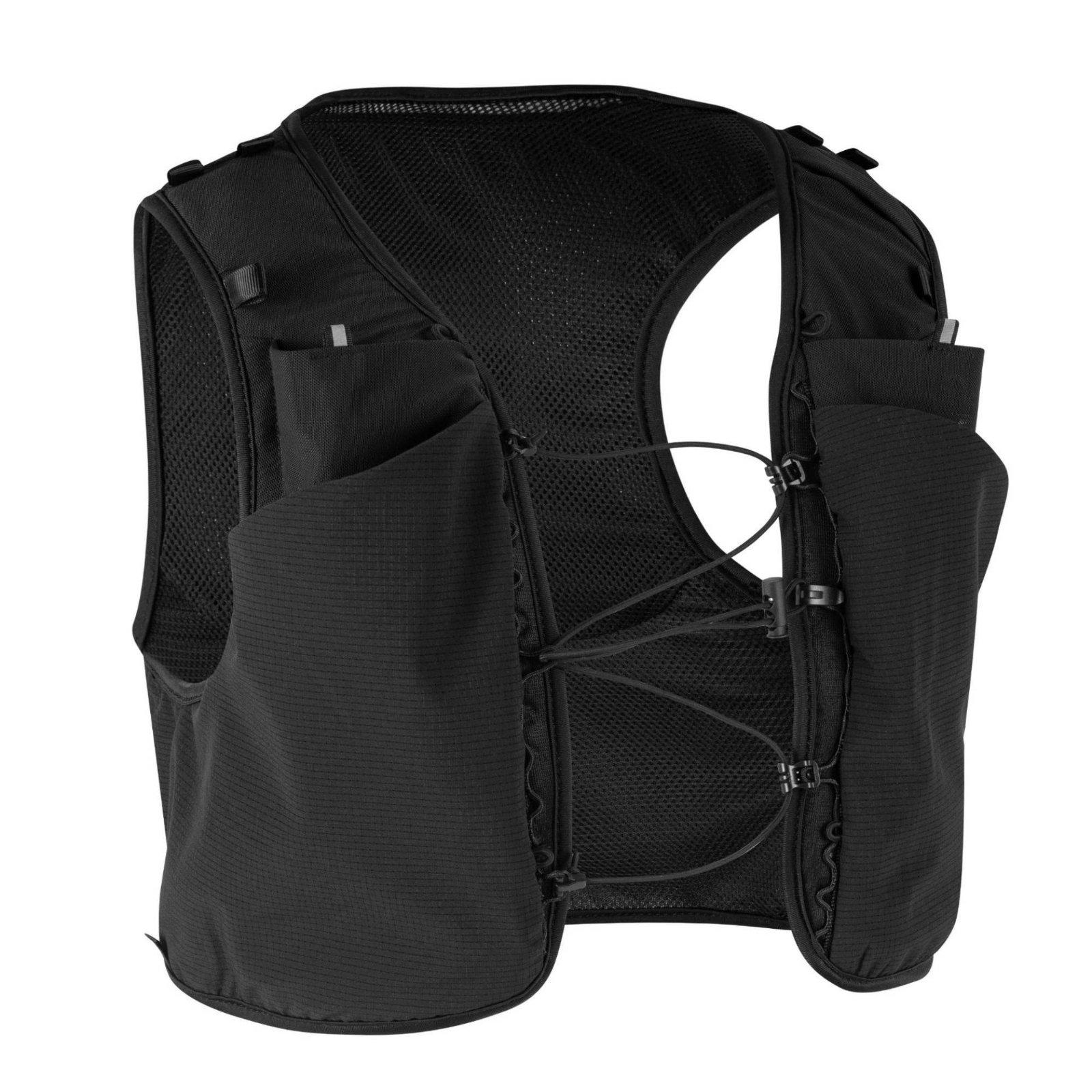 Quick Dry Running Vest Airy Sl - đánh giá và giá Running Gear Sale