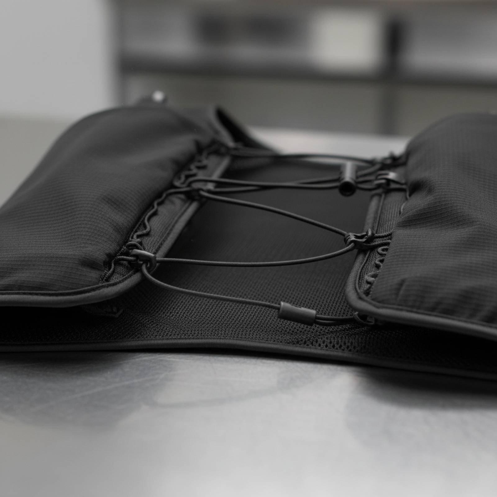 Quick Dry Running Vest Airy Sl - đánh giá và giá Running Gear Sale