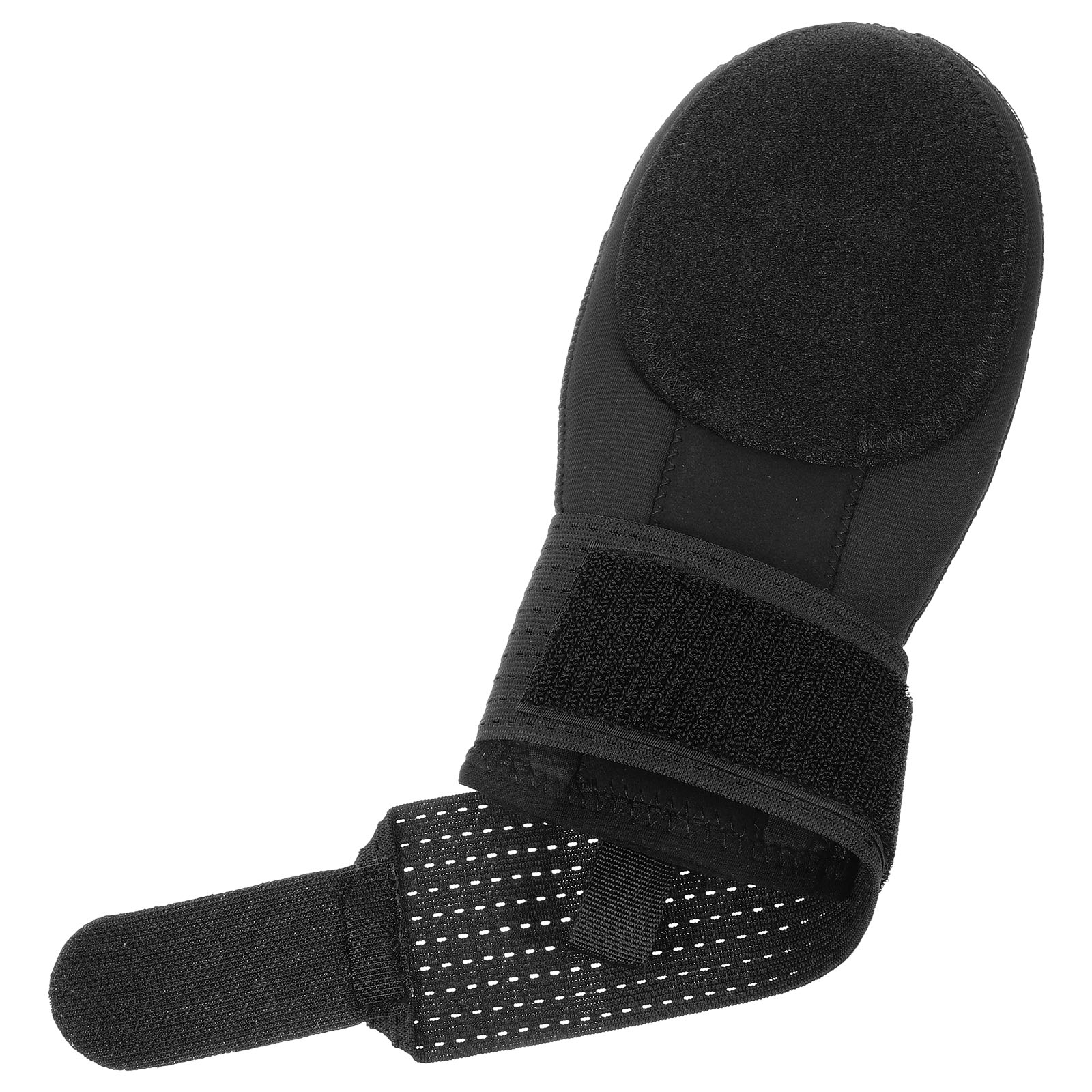 Baseball Sliding Mitt Washable - đánh giá và giá Running Gear Youth