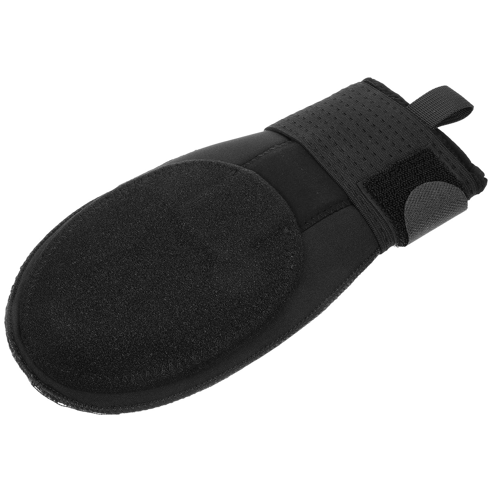 Baseball Sliding Mitt Washable - đánh giá và giá Running Gear Youth
