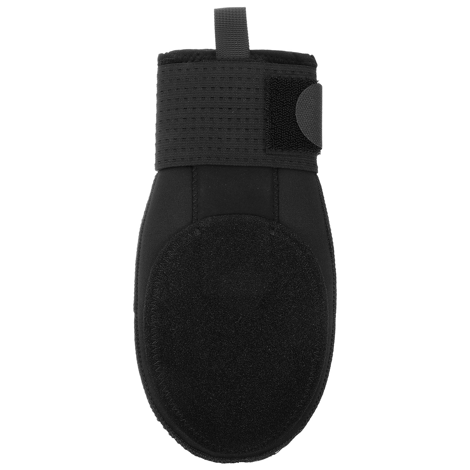 Baseball Sliding Mitt Washable - đánh giá và giá Running Gear Youth