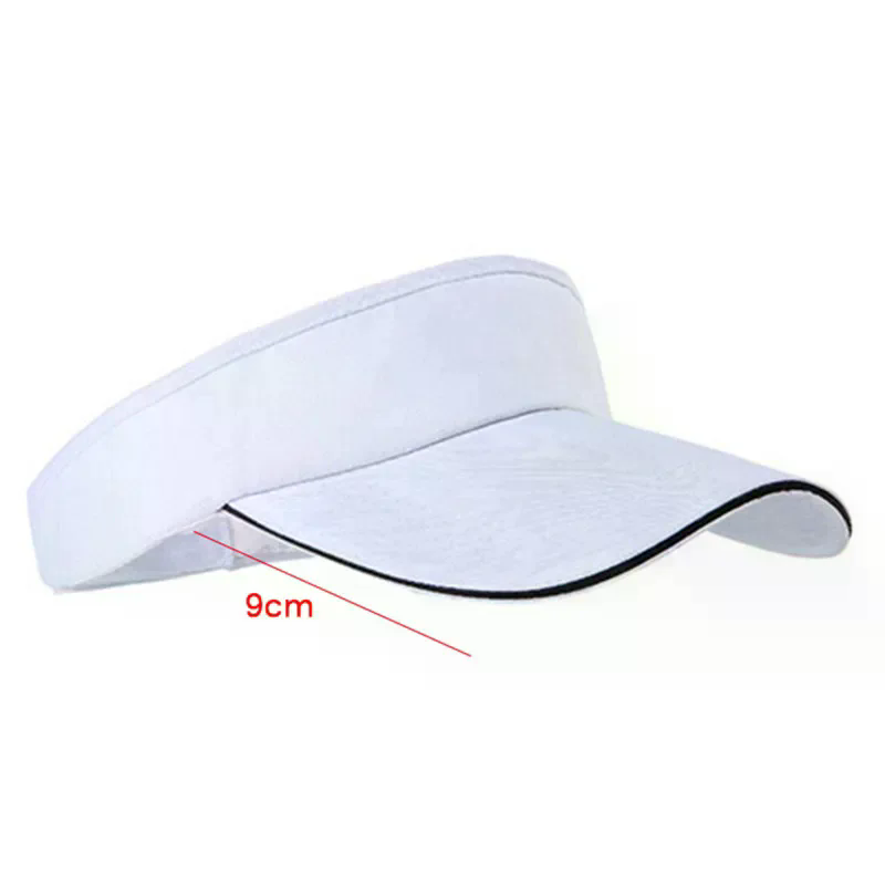 Hot Sale Adjustable Unisex Men - đánh giá và giá Running Gear Sale