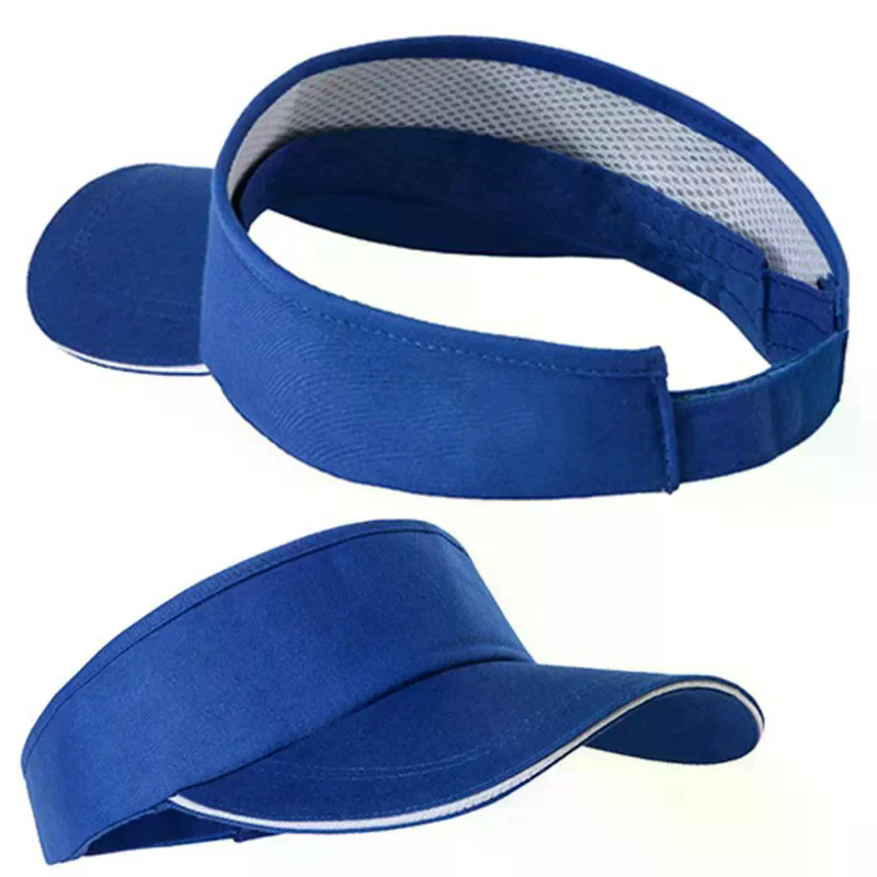 Hot Sale Adjustable Unisex Men - đánh giá và giá Running Gear Sale