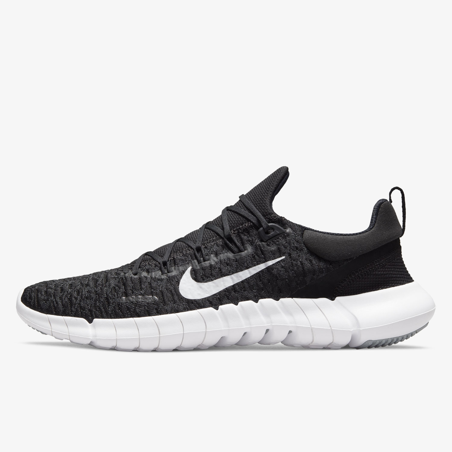 Nike genuine Current Season Fr - đánh giá và giá Running Gear Nike