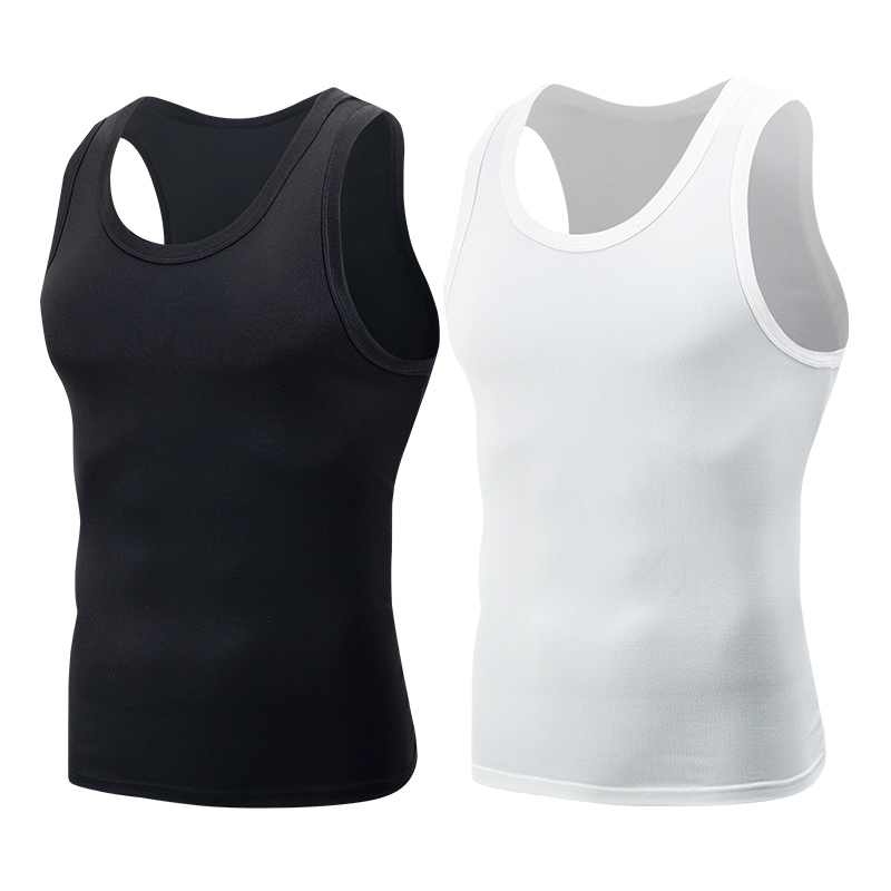 1/3 Piece Men's Four Seasons B - đánh giá và giá Running Gear Youth