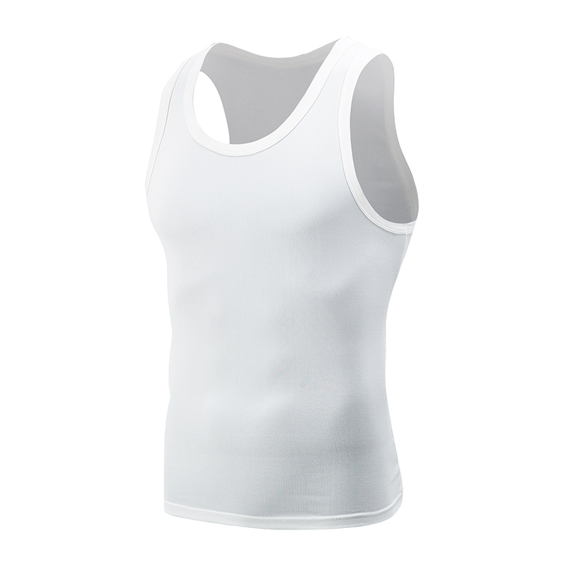 1/3 Piece Men's Four Seasons B - đánh giá và giá Running Gear Youth