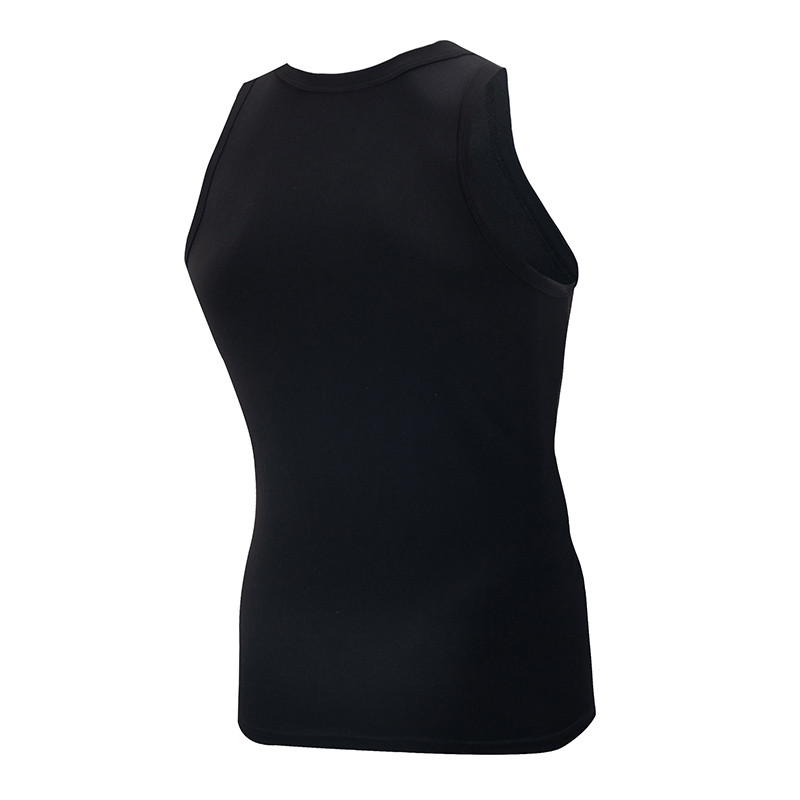 1/3 Piece Men's Four Seasons B - đánh giá và giá Running Gear Youth