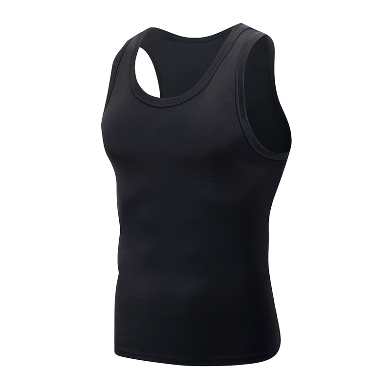1/3 Piece Men's Four Seasons B - đánh giá và giá Running Gear Youth