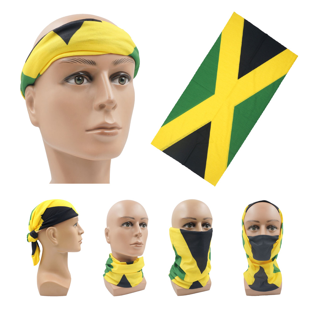 Breathable Running Face Mask S - đánh giá và giá Running Gear Sale