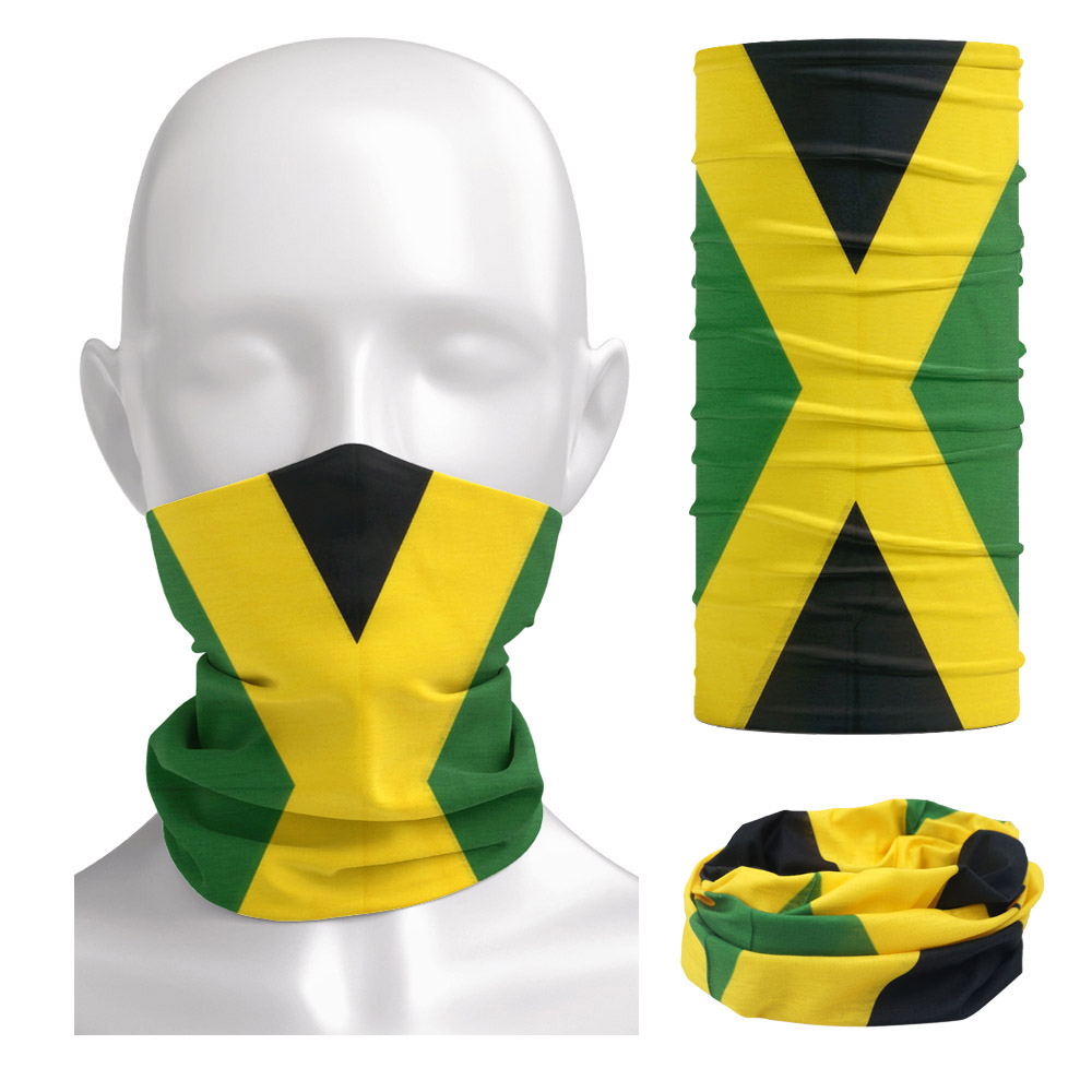 Breathable Running Face Mask S - đánh giá và giá Running Gear Sale
