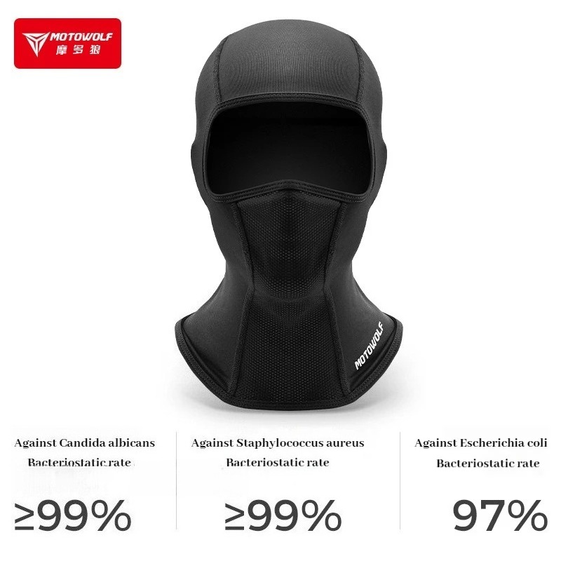 Balaclava for Men Women Summer - đánh giá và giá Running Gear Sale