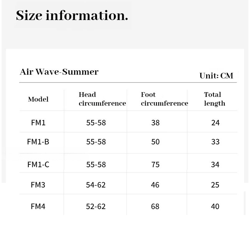 Balaclava for Men Women Summer - đánh giá và giá Running Gear Sale