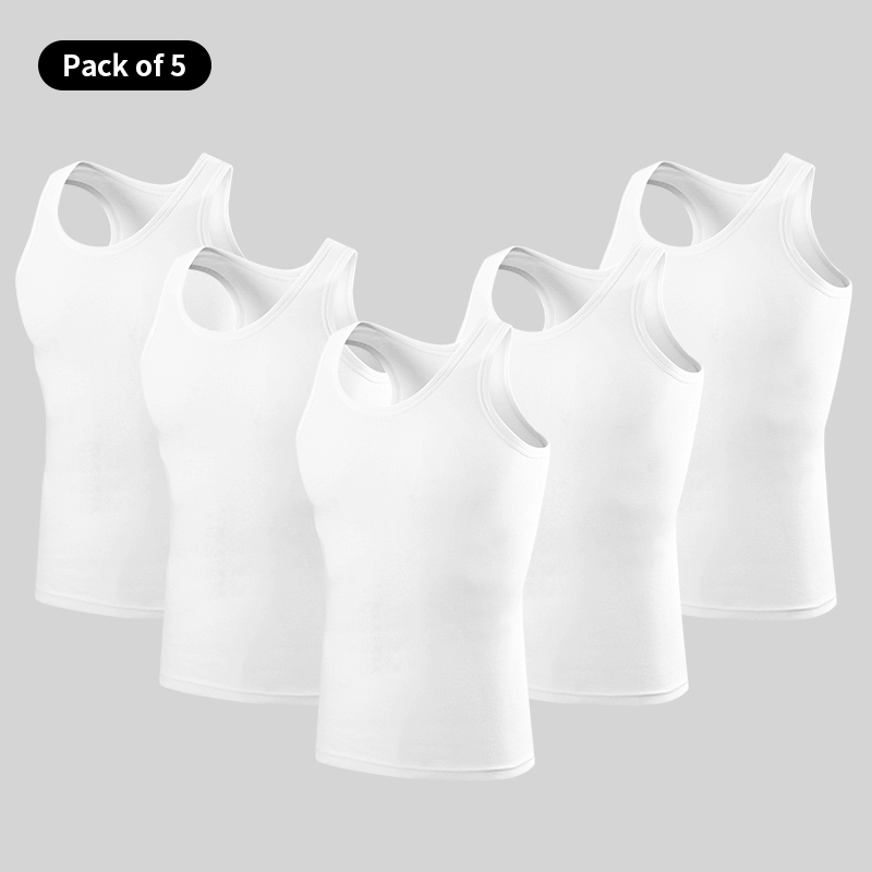 5/1 Pcs Men's Pure Cotton Spor - đánh giá và giá Running Gear Youth