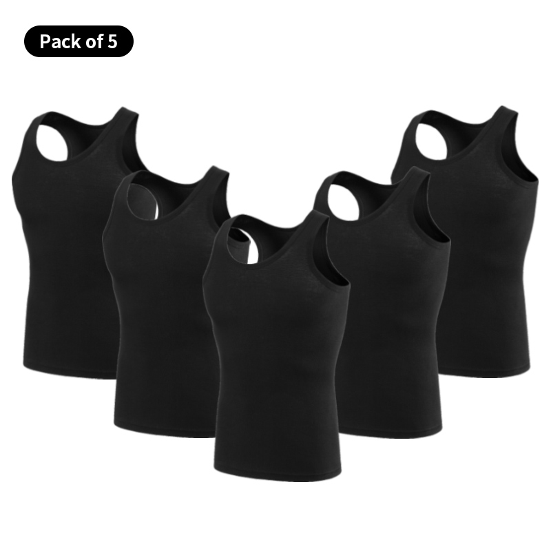 5/1 Pcs Men's Pure Cotton Spor - đánh giá và giá Running Gear Youth