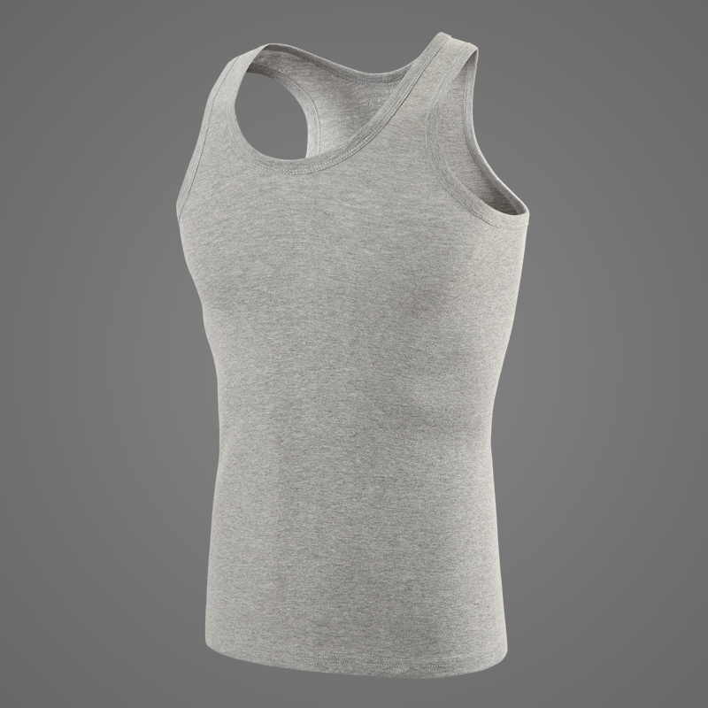 5/1 Pcs Men's Pure Cotton Spor - đánh giá và giá Running Gear Youth