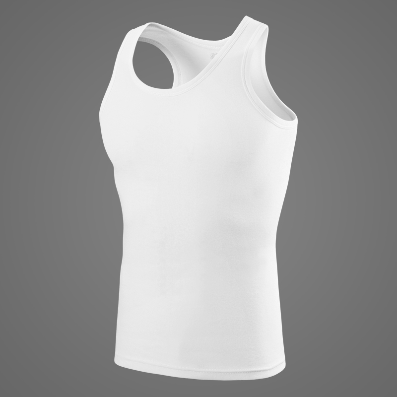 5/1 Pcs Men's Pure Cotton Spor - đánh giá và giá Running Gear Youth