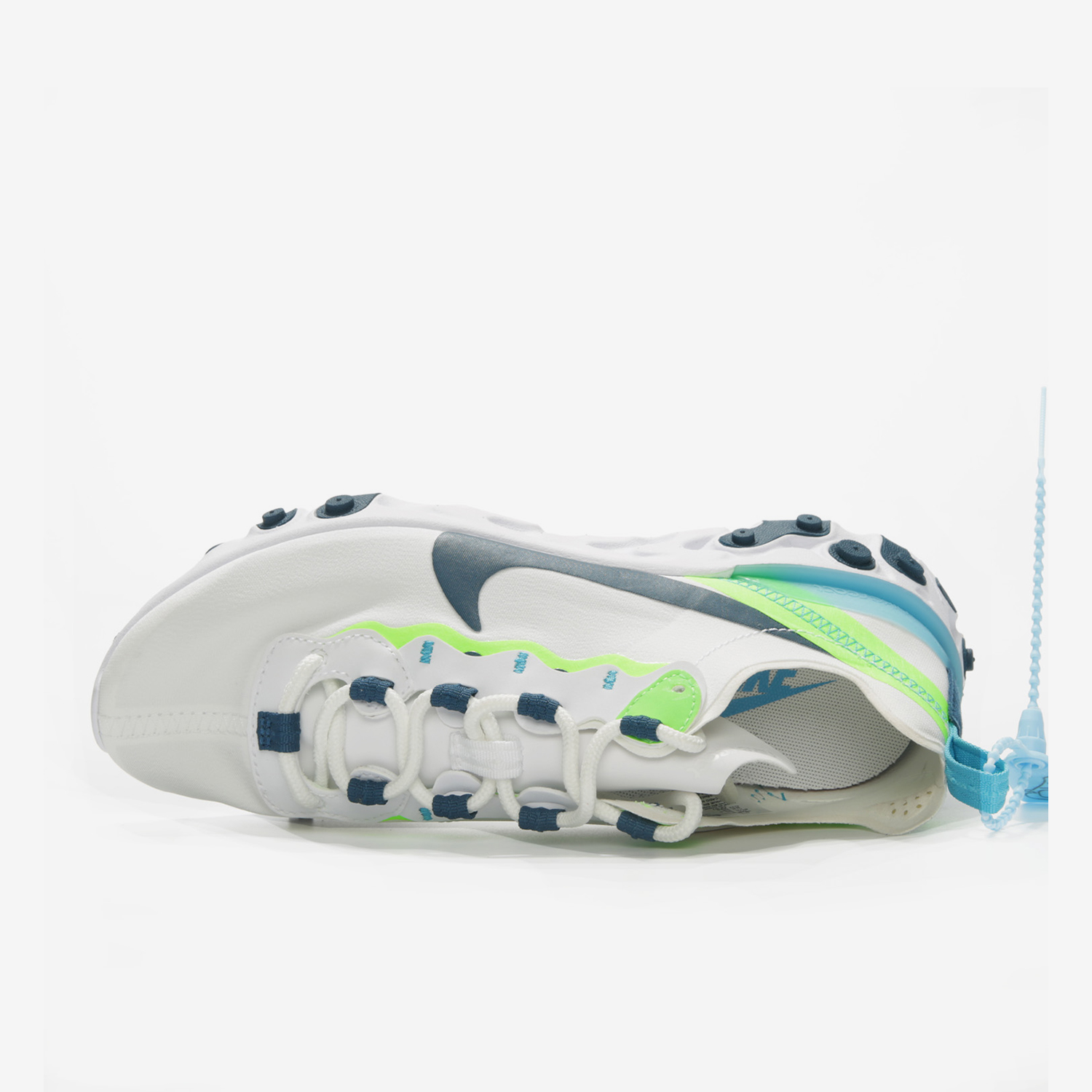 Nike genuine seasonal new wome - đánh giá và giá Running Gear Nike