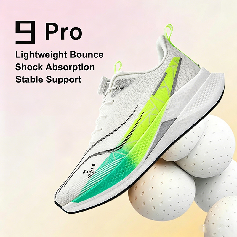 Carbon Plate Running Shoes Ult - đánh giá và giá Ultragear Running