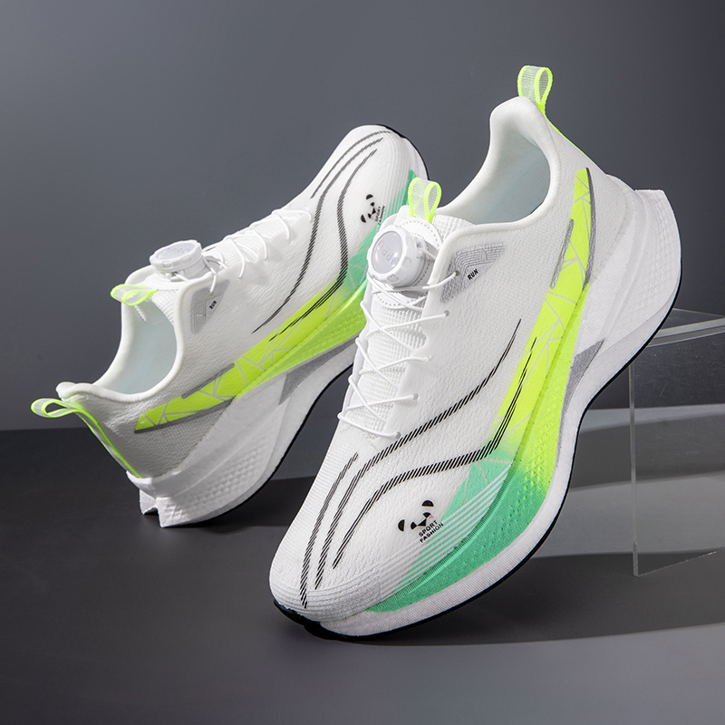 Carbon Plate Running Shoes Ult - đánh giá và giá Ultragear Running