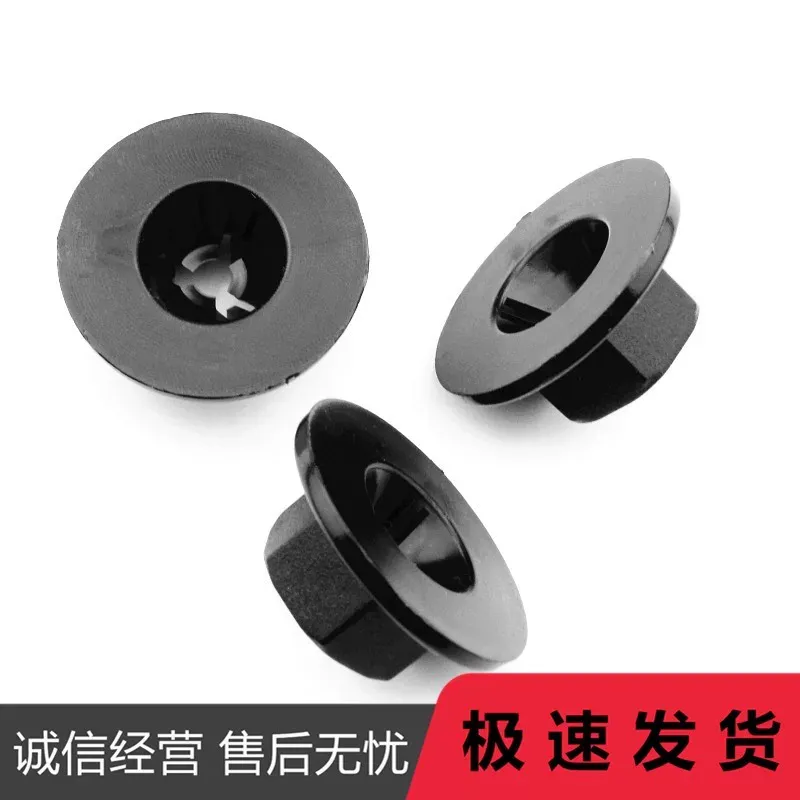 for Hyundai IX35 KX5 KX3 for K - đánh giá và giá Running Gear In A Car