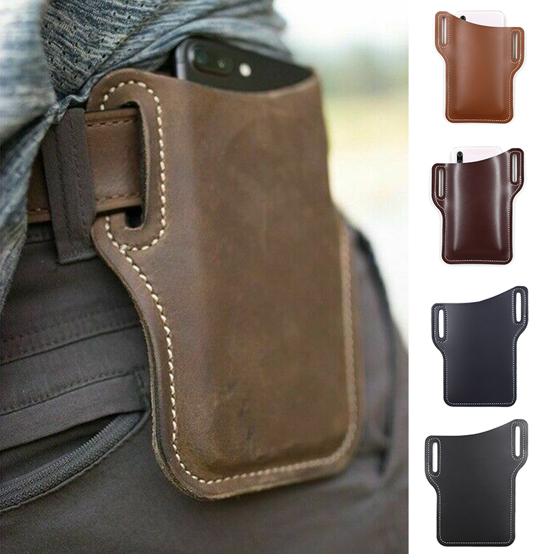 Men Phone Case Holster Cellpho - đánh giá và giá Running Gear For Beginners