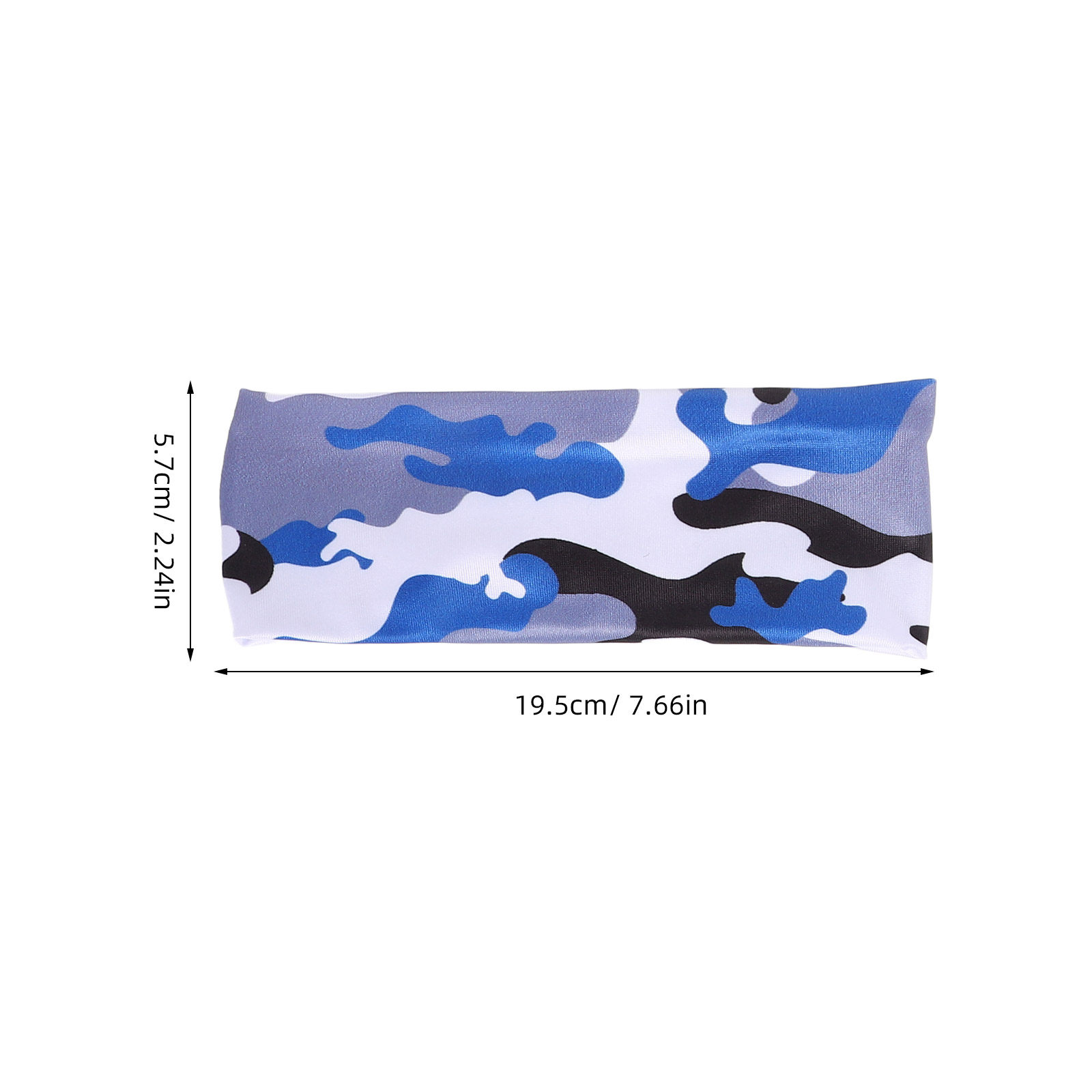 4Pcs Sweatbands Fitness Anti S - đánh giá và giá Running Gear Youth