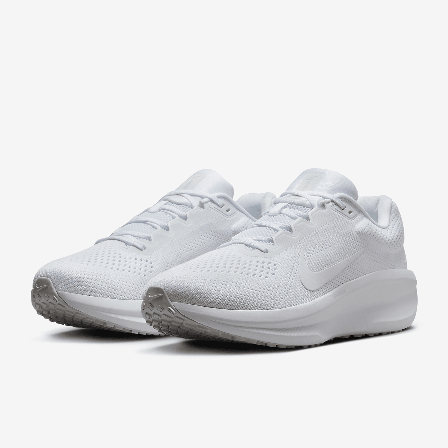 Nike genuine Winflo 11 men's b - đánh giá và giá Running Gear Nike