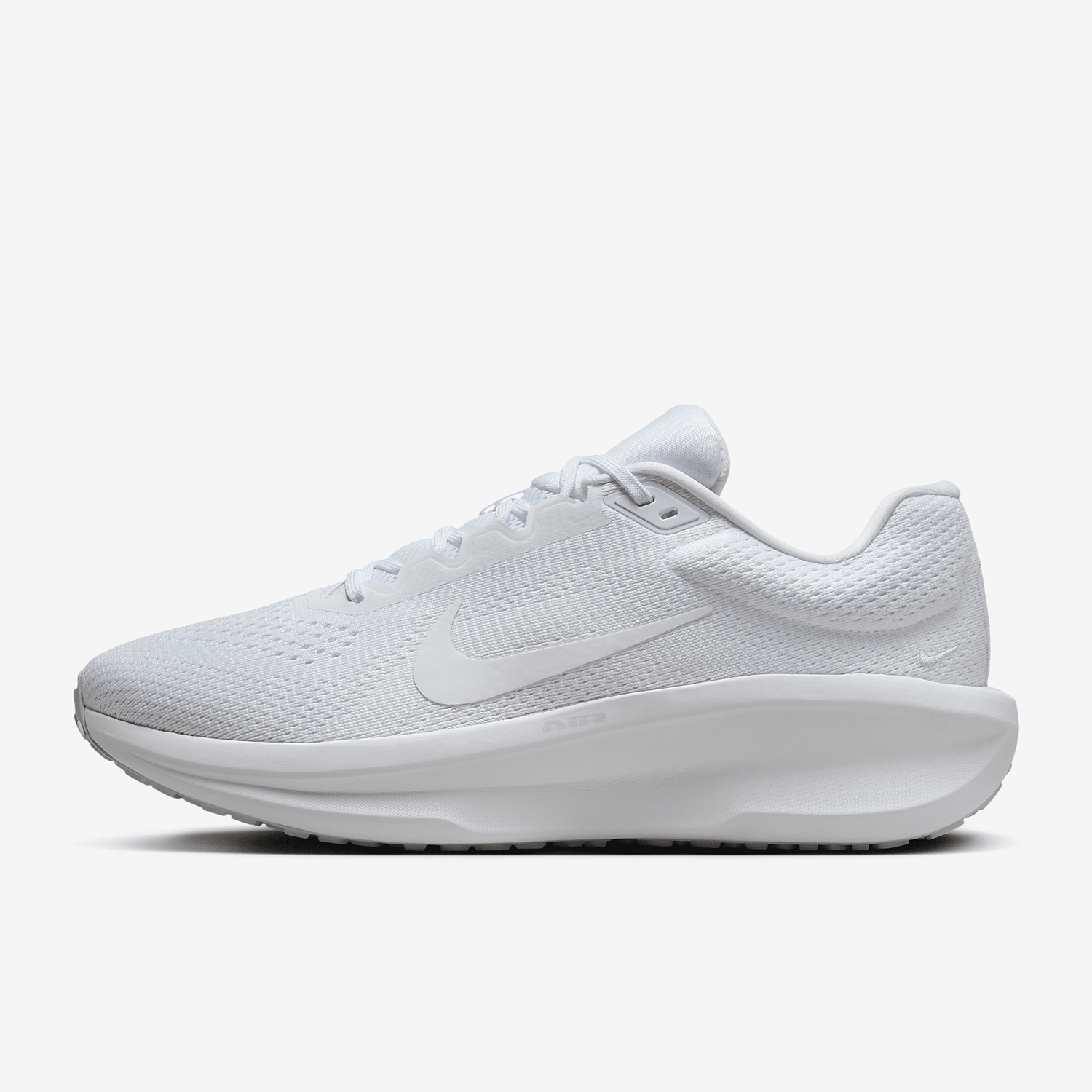 Nike genuine Winflo 11 men's b - đánh giá và giá Running Gear Nike