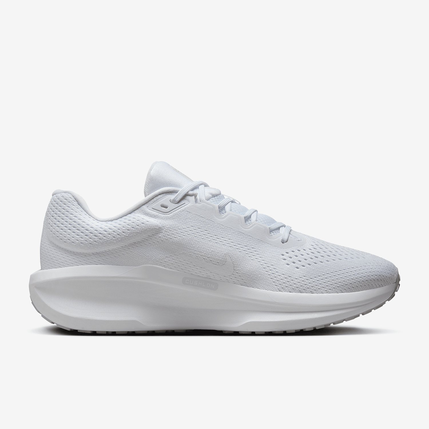 Nike genuine Winflo 11 men's b - đánh giá và giá Running Gear Nike