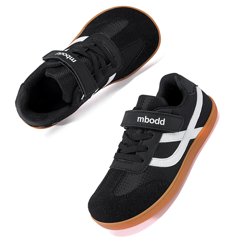 Kids Slip On Barefoot Toddler  - đánh giá và giá Running Gear For Beginners
