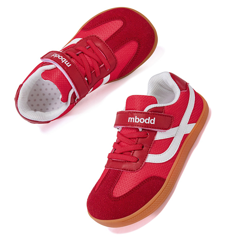 Kids Slip On Barefoot Toddler  - đánh giá và giá Running Gear For Beginners