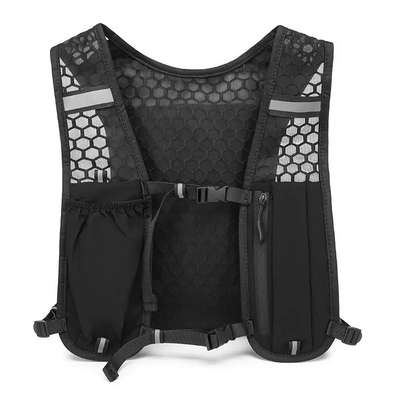Reflective Lightweight Running - đánh giá và giá Running Gear Sale