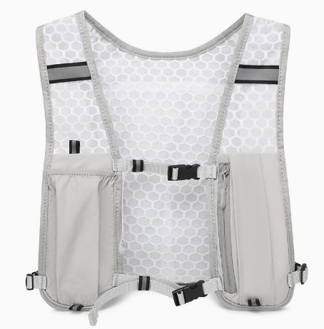 Reflective Lightweight Running - đánh giá và giá Running Gear Sale