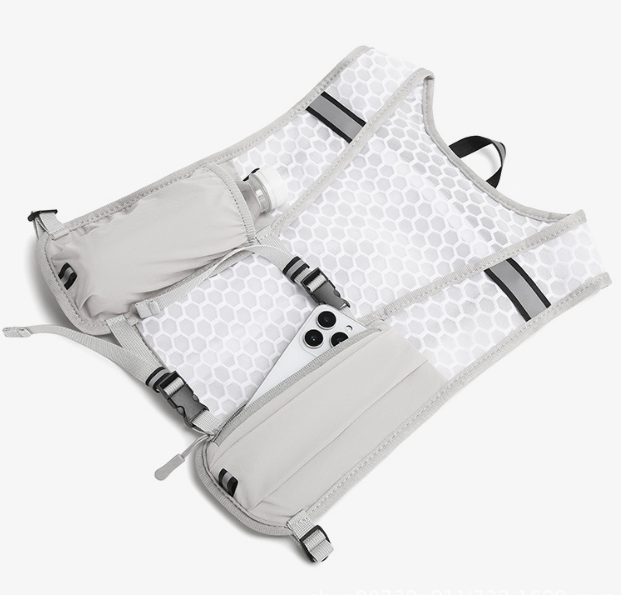 Reflective Lightweight Running - đánh giá và giá Running Gear Sale