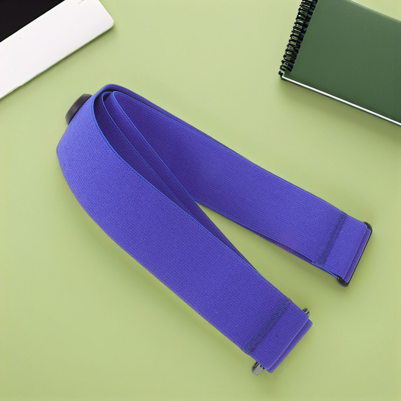 Heart Rate Monitor Chest Belt  - đánh giá và giá Heart Rate Strap Chest