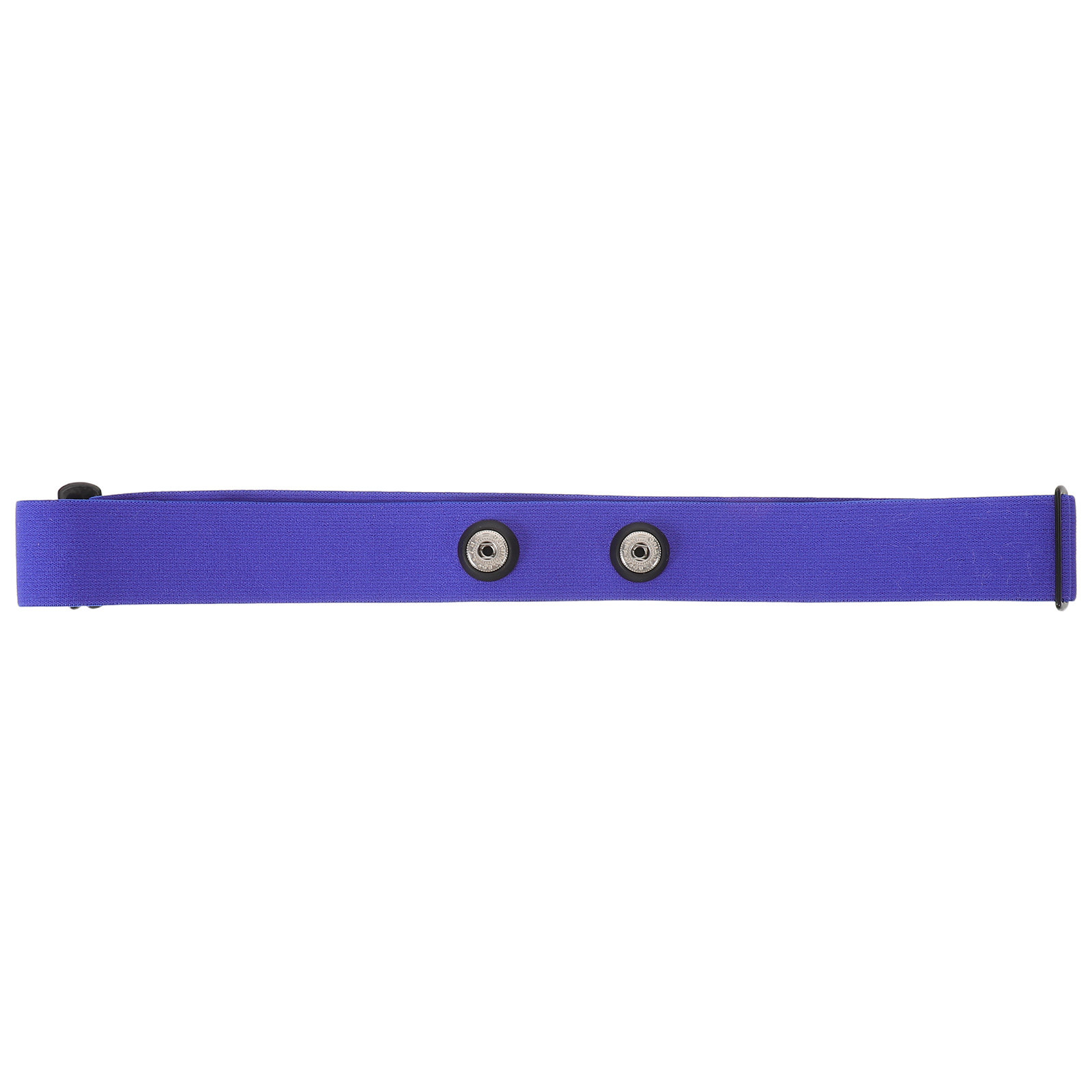 Heart Rate Monitor Chest Belt  - đánh giá và giá Heart Rate Strap Chest