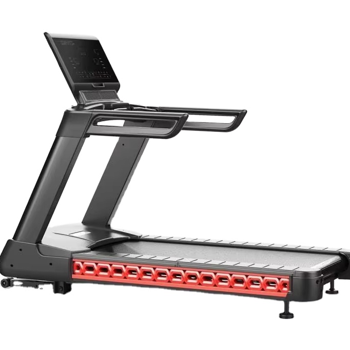 High Quality Cardio Gym Fitnes - đánh giá và giá Quality Running Gear