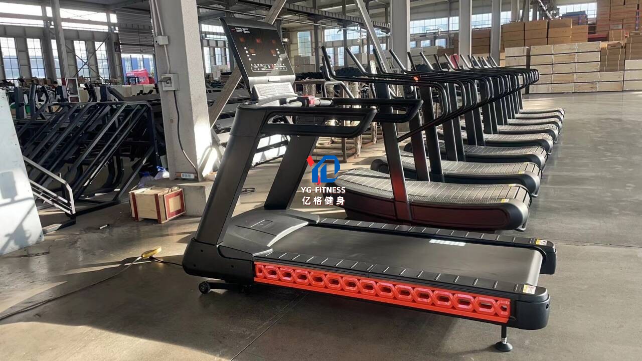 High Quality Cardio Gym Fitnes - đánh giá và giá Quality Running Gear