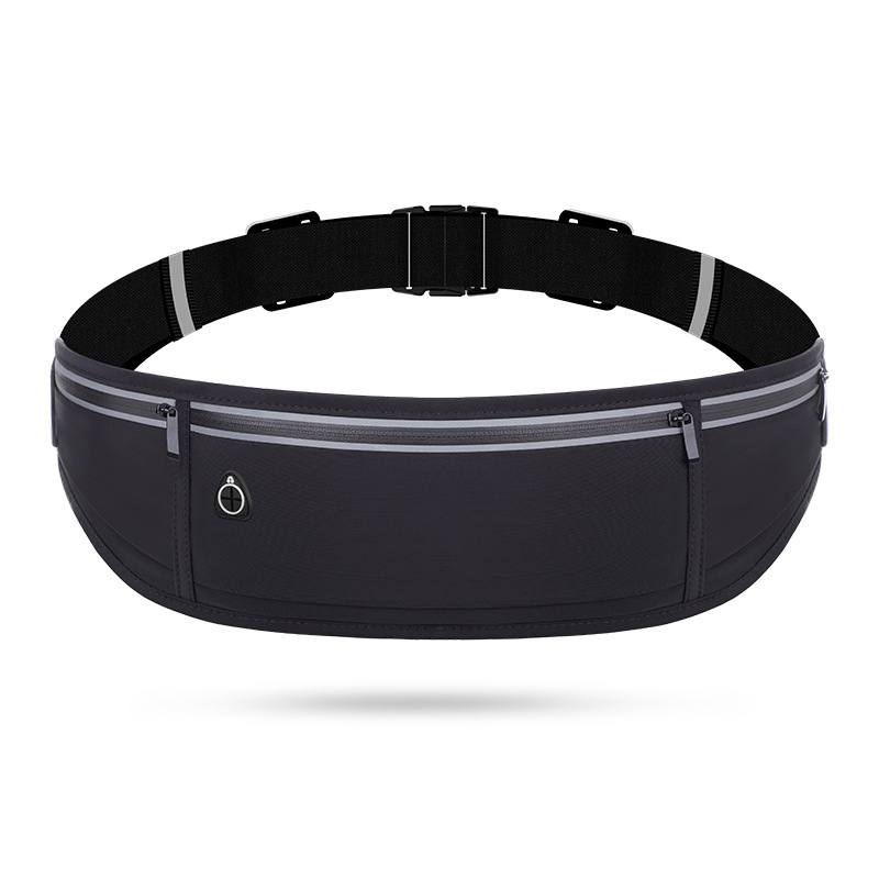 Sports Fanny Pack Women Runnin - đánh giá và giá Running Gear For Beginners