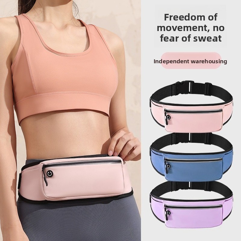 Ultra-light Waterproof Running - đánh giá và giá Ultragear Running