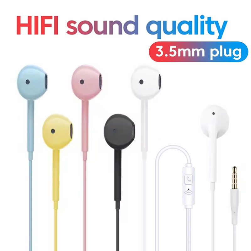 Running Fitness Music Gear Wir - đánh giá và giá Running Gear Sale